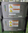 Photo Utilisé ADVANCED ENERGY Apex 3013 À vendre
