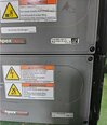 Photo Utilisé ADVANCED ENERGY Apex 3013 À vendre