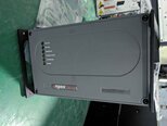 Photo Utilisé ADVANCED ENERGY Apex 3013 À vendre