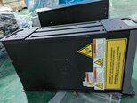 Photo Utilisé ADVANCED ENERGY Apex 3013 À vendre