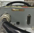 Photo Used ADVANCED ENERGY Apex 3013 For Sale