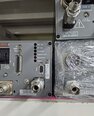 Photo Utilisé ADVANCED ENERGY Apex 3013 À vendre