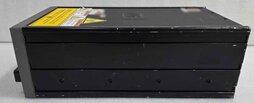 Photo Used ADVANCED ENERGY Apex 3013 For Sale