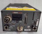 Photo Used ADVANCED ENERGY Apex 3013 For Sale