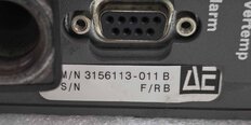 Photo Used ADVANCED ENERGY Apex 3013 For Sale