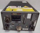 Photo Used ADVANCED ENERGY Apex 3013 For Sale