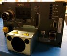 Photo Utilisé ADVANCED ENERGY Apex 3013 À vendre