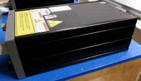 Photo Utilisé ADVANCED ENERGY Apex 3013 À vendre