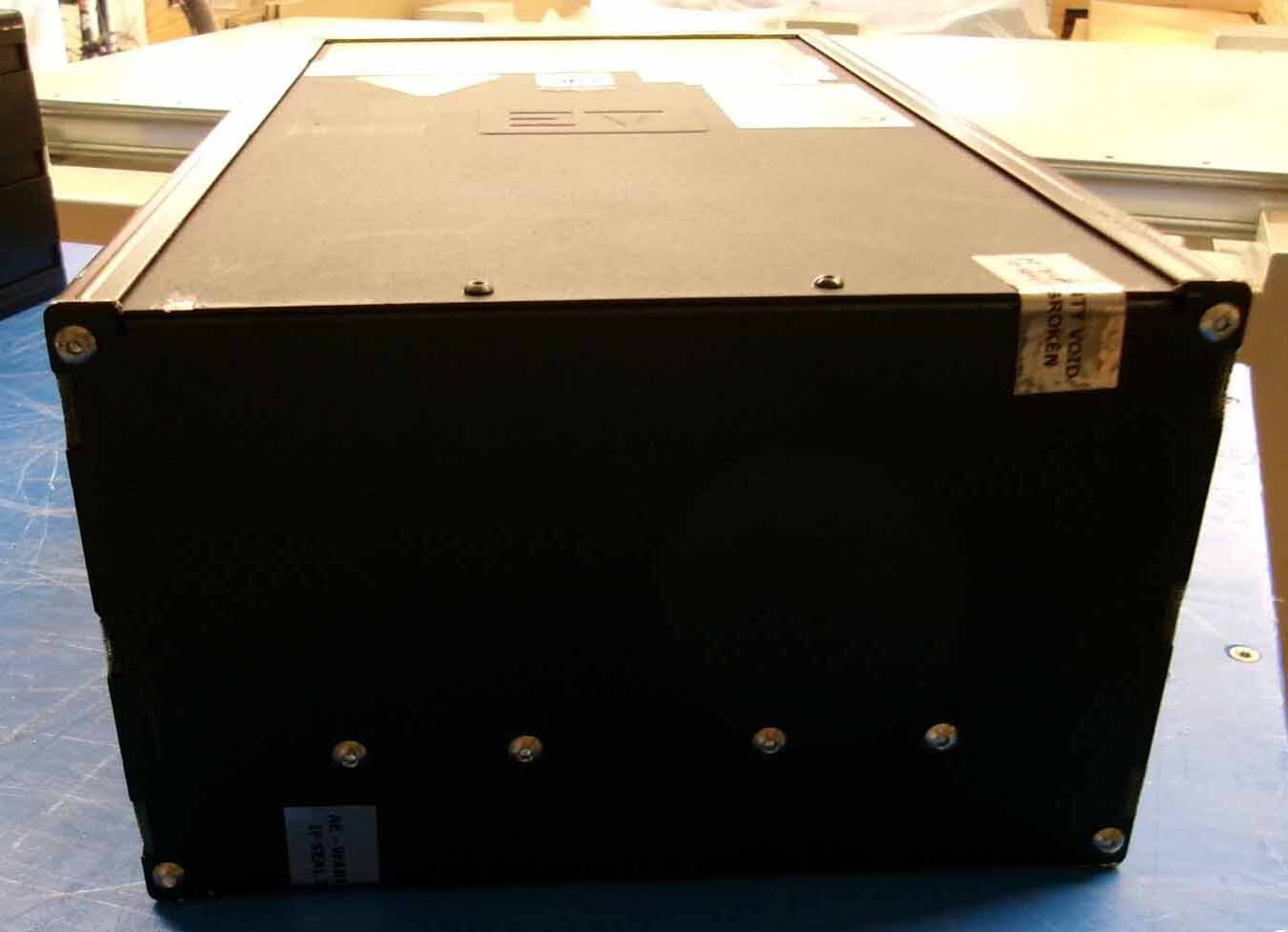 Photo Utilisé ADVANCED ENERGY Apex 3013 À vendre