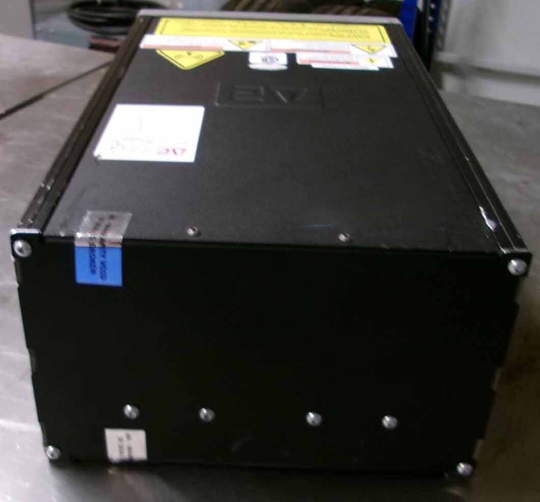 Photo Utilisé ADVANCED ENERGY Apex 3013 À vendre