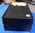 Photo Used ADVANCED ENERGY Apex 3013 For Sale