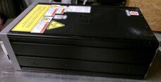 Photo Utilisé ADVANCED ENERGY Apex 3013 À vendre