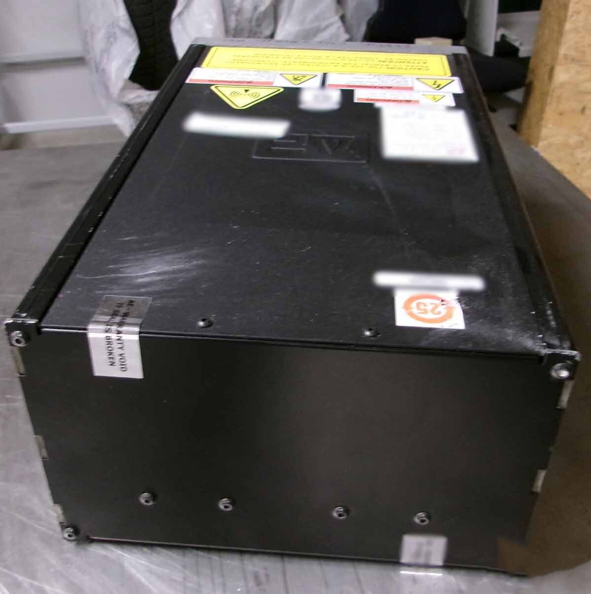 Photo Utilisé ADVANCED ENERGY Apex 3013 À vendre