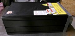 Photo Utilisé ADVANCED ENERGY Apex 3013 À vendre