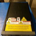 Photo Used ADVANCED ENERGY Apex 3013 For Sale