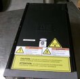 Photo Utilisé ADVANCED ENERGY Apex 3013 À vendre