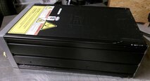 Photo Utilisé ADVANCED ENERGY Apex 3013 À vendre