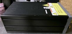 Photo Utilisé ADVANCED ENERGY Apex 3013 À vendre