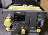Photo Utilisé ADVANCED ENERGY Apex 3013 À vendre