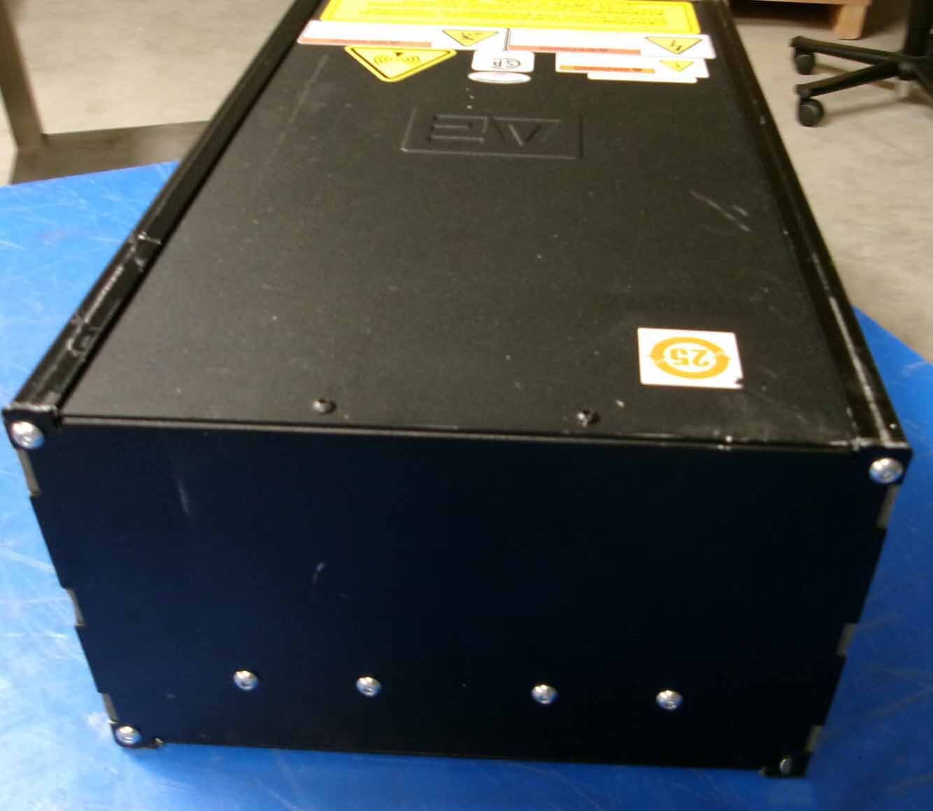 Photo Utilisé ADVANCED ENERGY Apex 3013 À vendre