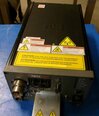 Photo Utilisé ADVANCED ENERGY Apex 3013 À vendre