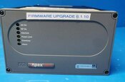 Foto Verwendet ADVANCED ENERGY Apex 5513 Zum Verkauf