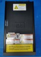 Foto Verwendet ADVANCED ENERGY Apex 5513 Zum Verkauf