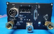 Foto Verwendet ADVANCED ENERGY Apex 5513 Zum Verkauf
