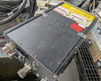Foto Verwendet ADVANCED ENERGY Apex 5513 Zum Verkauf