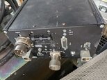 Foto Verwendet ADVANCED ENERGY Apex 5513 Zum Verkauf