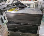 Foto Verwendet ADVANCED ENERGY Apex 5513 Zum Verkauf