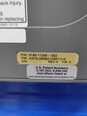 Foto Verwendet ADVANCED ENERGY Apex 5513 Zum Verkauf