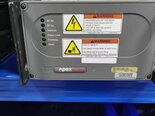 Foto Verwendet ADVANCED ENERGY Apex 5513 Zum Verkauf