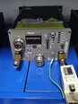사진 사용됨 ADVANCED ENERGY Apex 5513 판매용