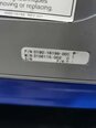 사진 사용됨 ADVANCED ENERGY Apex 5513 판매용