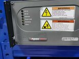 사진 사용됨 ADVANCED ENERGY Apex 5513 판매용