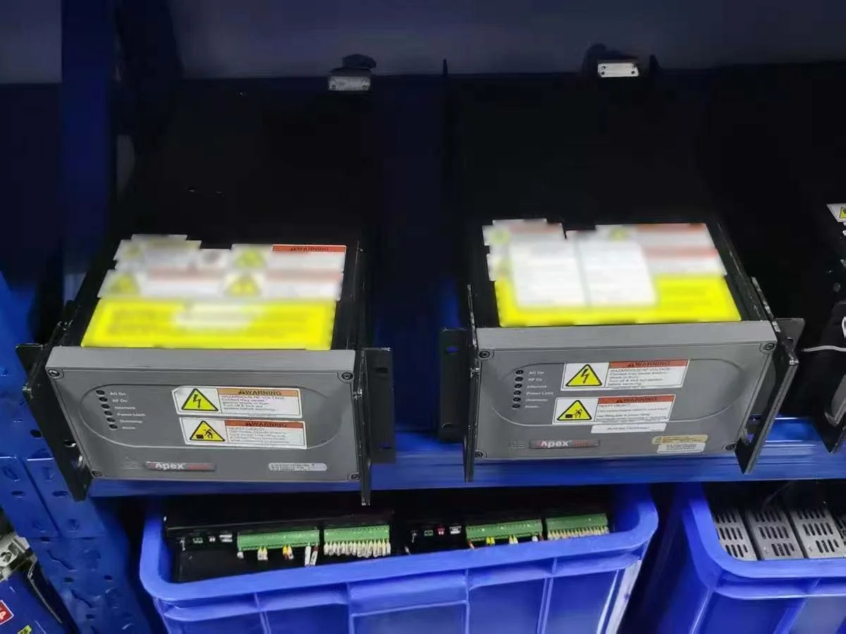 エミナリフト IF5382] Adidas ZX 8000 Ice Mint Trace Pink Cream White Sneakers