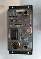ADVANCED ENERGY Apex 5513