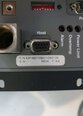 Foto Verwendet ADVANCED ENERGY Apex 5513 Zum Verkauf