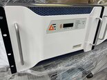 Photo Utilisé ADVANCED ENERGY Ascent SMS AP20 À vendre