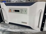 ADVANCED ENERGY Ascent SMS AP20