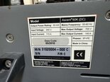 Photo Utilisé ADVANCED ENERGY Ascent À vendre
