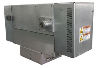 ADVANCED ENERGY AZX 63 Power Supply used for sale price #9196453