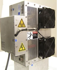 Power ArQ Last Offer ‼️ ADVANCED ENERGY AZX 90 Power Supply used for sale price #9104662