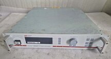 Photo Utilisé ADVANCED ENERGY Cesar 1310 À vendre