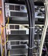 Photo Used ADVANCED ENERGY Cesar 1312 For Sale