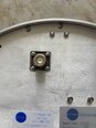 Photo Used ADVANCED ENERGY AE Automatch For Sale