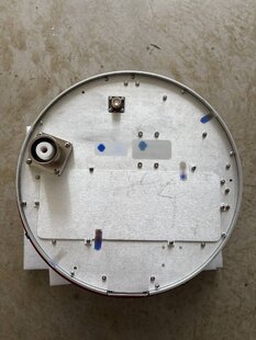 ADVANCED ENERGY AE Automatch #293817727