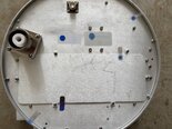 Photo Used ADVANCED ENERGY AE Automatch For Sale