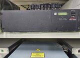 ADVANCED ENERGY HFV 8000